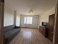 2-комнатная квартира · 62 м² · 6/12 этаж, Сауран 3/1 — Сауран-Сыганак, Абу-Даби Плаза, Байтерек,Керуен за 280 000 ₸ в Астане, Есильский р-н — фото 9
