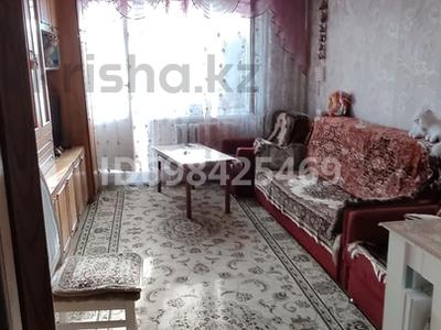 Пәтерлер в Акмолинской обл.: 3-бөлмелі пәтер · 61.5 м² · 5/5 қабат, Ш.Кудайбердиева 29 — Кенесары - Ауэзова, бағасы: 18.5 млн 〒 3-бөлмелі пәтер · 61.5 м² · 5/5 қабат, Ш.Кудайбердиева 29 — Кенесары - Ауэзова, бағасы: 18.5 млн 〒 в Кокшетау