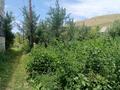 Отдельный дом · 3 комнаты · 50 м² · 12 сот., Кунаева 333 за 9 млн ₸ в Текели — фото 9