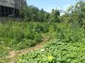 Отдельный дом · 3 комнаты · 50 м² · 12 сот., Кунаева 333 за 9 млн ₸ в Текели — фото 11