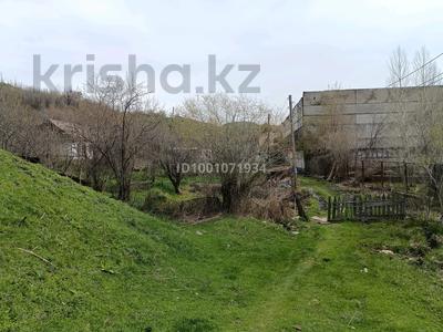 Отдельный дом · 3 комнаты · 50 м² · 12 сот., Кунаева 333 за 9 млн ₸ в Текели