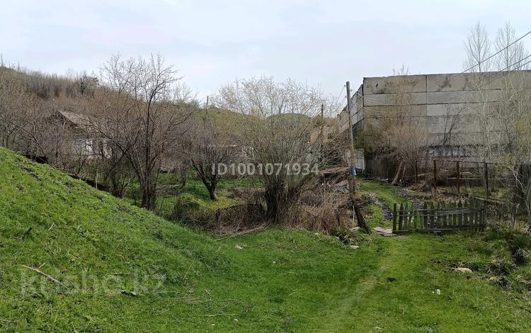 Отдельный дом · 3 комнаты · 50 м² · 12 сот., Кунаева 333 за 9 млн ₸ в Текели — фото 93