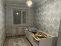3-бөлмелі пәтер · 54 м² · 3/4 қабат, Спартака, бағасы: 18 млн ₸ в Семее — фото 4