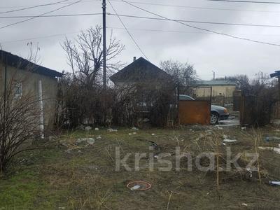 Дача · 1 комната · 25 м² · 7.5 сот., Зеленая 19 за 3 млн ₸ в Талдыкоргане
