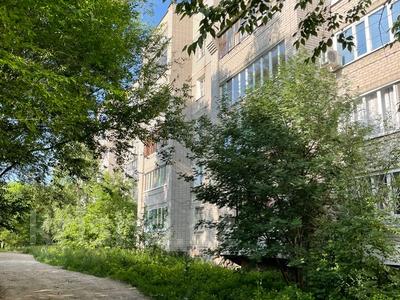 3-комнатная квартира · 63 м² · 4/5 этаж, Бажова 333/6 — Прохладная за 21.5 млн 〒 в Усть-Каменогорске