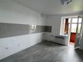 2-бөлмелі пәтер · 56 м² · 5/5 қабат, Кабанбай Батыра, бағасы: 20.3 млн ₸ в Талдыкоргане — фото 3