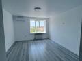 2-бөлмелі пәтер · 56 м² · 5/5 қабат, Кабанбай Батыра, бағасы: 20.3 млн ₸ в Талдыкоргане