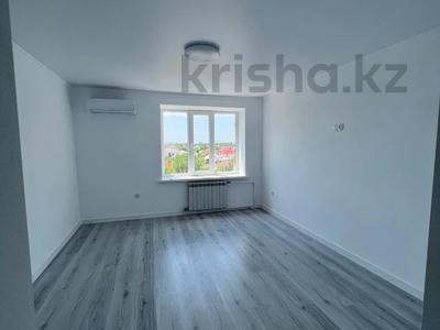 2-бөлмелі пәтер · 56 м² · 5/5 қабат, Кабанбай Батыра, бағасы: 20.3 млн ₸ в Талдыкоргане