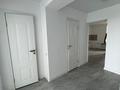 2-бөлмелі пәтер · 56 м² · 5/5 қабат, Кабанбай Батыра, бағасы: 20.3 млн ₸ в Талдыкоргане — фото 5