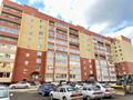 1-комнатная квартира, 43.2 м², 1/9 этаж, Каирбекова за ~ 15.3 млн 〒 в Костанае — фото 4