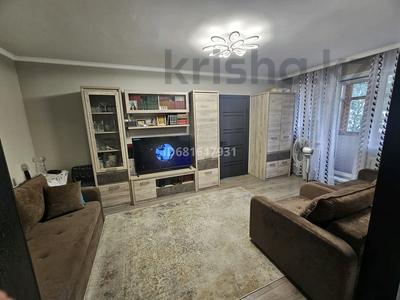 2-бөлмелі пәтер · 47 м² · 3/5 қабат, 342 квартал 14, бағасы: 18.5 млн ₸ в Семее