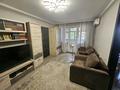2-бөлмелі пәтер · 47 м² · 3/5 қабат, 342 квартал 14, бағасы: 18.5 млн ₸ в Семее — фото 2