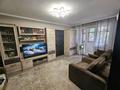 2-бөлмелі пәтер · 47 м² · 3/5 қабат, 342 квартал 14, бағасы: 18.5 млн ₸ в Семее — фото 3