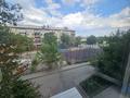 2-бөлмелі пәтер · 47 м² · 3/5 қабат, 342 квартал 14, бағасы: 18.5 млн ₸ в Семее — фото 21