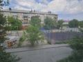 2-бөлмелі пәтер · 47 м² · 3/5 қабат, 342 квартал 14, бағасы: 18.5 млн ₸ в Семее — фото 22