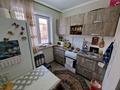 2-комнатная квартира · 47 м² · 3/5 этаж, 342 квартал 14 за 18 млн ₸ в Семее — фото 6
