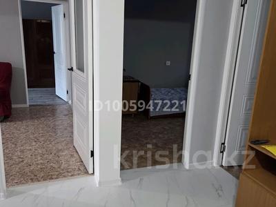 4-комнатная квартира · 74 м² · 3/5 этаж, мкр Восток 24 — Школа N25 Т.Рысқұлов за 200 000 〒 в Шымкенте, Аль-Фарабийский р-н