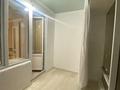 1-комнатная квартира · 39.6 м² · 10/10 этаж, Айтеке би 16 — Мухамедханова за 21 млн ₸ в Астане, Нура р-н — фото 4