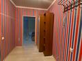 1-комнатная квартира · 39.6 м² · 10/10 этаж, Айтеке би 16 — Мухамедханова за 21 млн ₸ в Астане, Нура р-н — фото 8