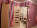 1-комнатная квартира · 39.6 м² · 10/10 этаж, Айтеке би 16 — Мухамедханова за 21 млн ₸ в Астане, Нура р-н — фото 9
