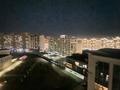 1-комнатная квартира · 39.6 м² · 10/10 этаж, Айтеке би 16 — Мухамедханова за 21 млн ₸ в Астане, Нура р-н — фото 15