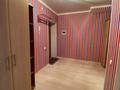 1-комнатная квартира · 39.6 м² · 10/10 этаж, Айтеке би 16 — Мухамедханова за 21 млн ₸ в Астане, Нура р-н — фото 10