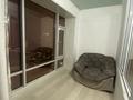 1-комнатная квартира · 39.6 м² · 10/10 этаж, Айтеке би 16 — Мухамедханова за 21 млн ₸ в Астане, Нура р-н — фото 5