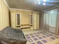 1-комнатная квартира · 39.6 м² · 10/10 этаж, Айтеке би 16 — Мухамедханова за 21 млн ₸ в Астане, Нура р-н — фото 2