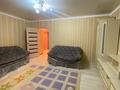 1-комнатная квартира · 39.6 м² · 10/10 этаж, Айтеке би 16 — Мухамедханова за 21 млн ₸ в Астане, Нура р-н