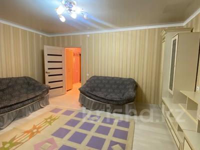 1-бөлмелі пәтер · 39.6 м² · 10/10 қабат, Айтеке би 16 — Мухамедханова, бағасы: 21 млн ₸ в Астане, Нура р-н