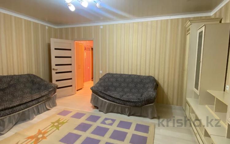 1-комнатная квартира · 39.6 м² · 10/10 этаж, Айтеке би 16 — Мухамедханова за 21 млн ₸ в Астане, Нура р-н — фото 9