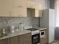 1-комнатная квартира · 38 м² · 7/9 этаж, Береке 63 — ТРЦ Костанай Плаза за 11 000 〒 — фото 6