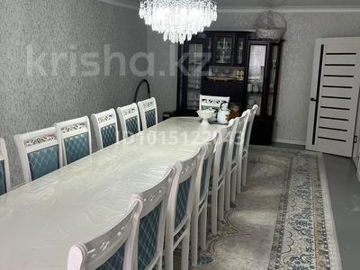 Отдельный дом · 5 комнат · 100 м² · 14 сот., Үшкемпір Мырхалықов 62 за 18 млн ₸ в Асе