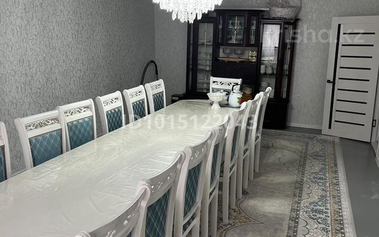 Отдельный дом · 5 комнат · 100 м² · 14 сот., Үшкемпір Мырхалықов 62 за 18 млн ₸ в Асе — фото 2