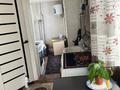 Отдельный дом · 5 комнат · 100 м² · 14 сот., Үшкемпір Мырхалықов 62 за 18 млн ₸ в Асе — фото 10