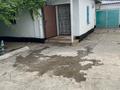 Отдельный дом · 5 комнат · 100 м² · 14 сот., Үшкемпір Мырхалықов 62 за 18 млн ₸ в Асе — фото 11