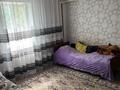 Отдельный дом · 5 комнат · 100 м² · 14 сот., Үшкемпір Мырхалықов 62 за 18 млн ₸ в Асе — фото 3