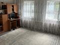 Отдельный дом · 5 комнат · 100 м² · 14 сот., Үшкемпір Мырхалықов 62 за 18 млн ₸ в Асе — фото 4