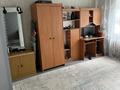 Отдельный дом · 5 комнат · 100 м² · 14 сот., Үшкемпір Мырхалықов 62 за 18 млн ₸ в Асе — фото 5