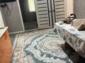 Отдельный дом · 5 комнат · 100 м² · 14 сот., Үшкемпір Мырхалықов 62 за 18 млн ₸ в Асе — фото 8