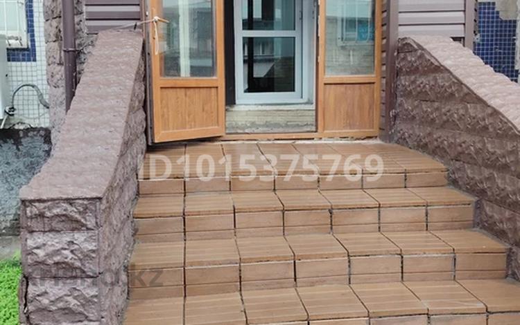 Свободное назначение, салоны красоты · 86.5 м² за 50 млн ₸ в Экибастузе — фото 2