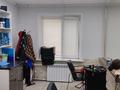 Свободное назначение, салоны красоты · 86.5 м² за 50 млн ₸ в Экибастузе — фото 4