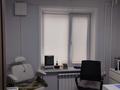 Свободное назначение, салоны красоты · 86.5 м² за 50 млн ₸ в Экибастузе — фото 7