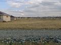 Жер телімі · 10 сотық, Республика 1265, бағасы: ~ 1.6 млн ₸ в Хромтау