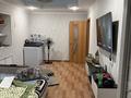 2-бөлмелі пәтер · 40.5 м² · 4/5 қабат, Машкур Жусупа — Магазин Кайрат, бағасы: 10.6 млн ₸ в Экибастузе