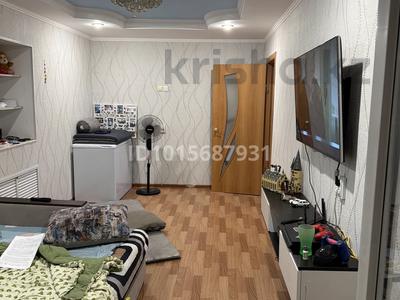2-бөлмелі пәтер · 40.5 м² · 4/5 қабат, Машкур Жусупа — Магазин Кайрат, бағасы: 10.6 млн ₸ в Экибастузе