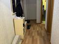 2-бөлмелі пәтер · 40.5 м² · 4/5 қабат, Машкур Жусупа — Магазин Кайрат, бағасы: 10.6 млн ₸ в Экибастузе — фото 2