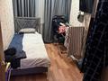 2-бөлмелі пәтер · 40.5 м² · 4/5 қабат, Машкур Жусупа — Магазин Кайрат, бағасы: 10.6 млн ₸ в Экибастузе — фото 3