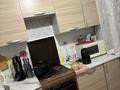 2-бөлмелі пәтер · 40.5 м² · 4/5 қабат, Машкур Жусупа — Магазин Кайрат, бағасы: 10.6 млн ₸ в Экибастузе — фото 5