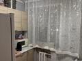 2-бөлмелі пәтер · 40.5 м² · 4/5 қабат, Машкур Жусупа — Магазин Кайрат, бағасы: 10.6 млн ₸ в Экибастузе — фото 6